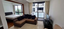 Waterbank at Dakota (D14), Condominium #566402971